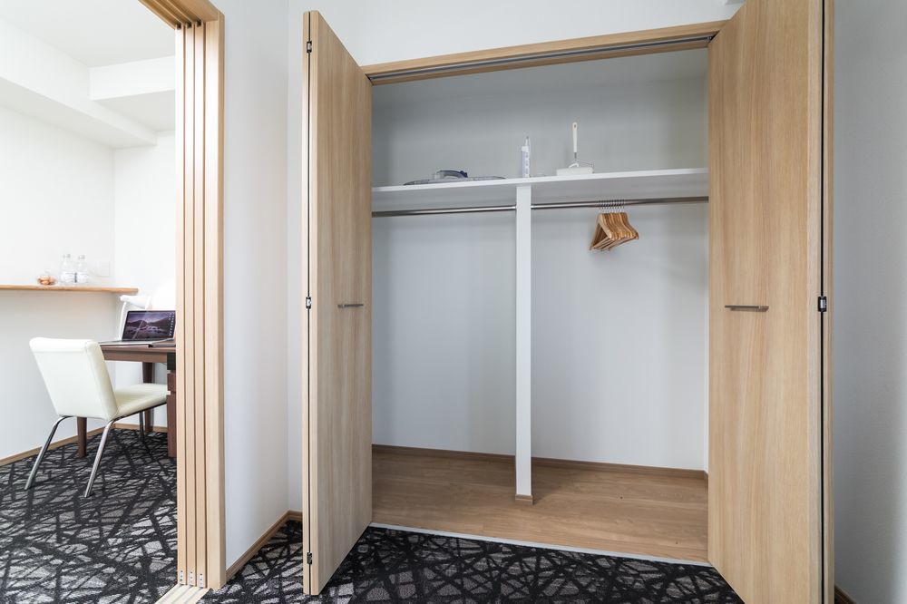 Residence Hotel Hakata 5 Φουκουόκα Εξωτερικό φωτογραφία