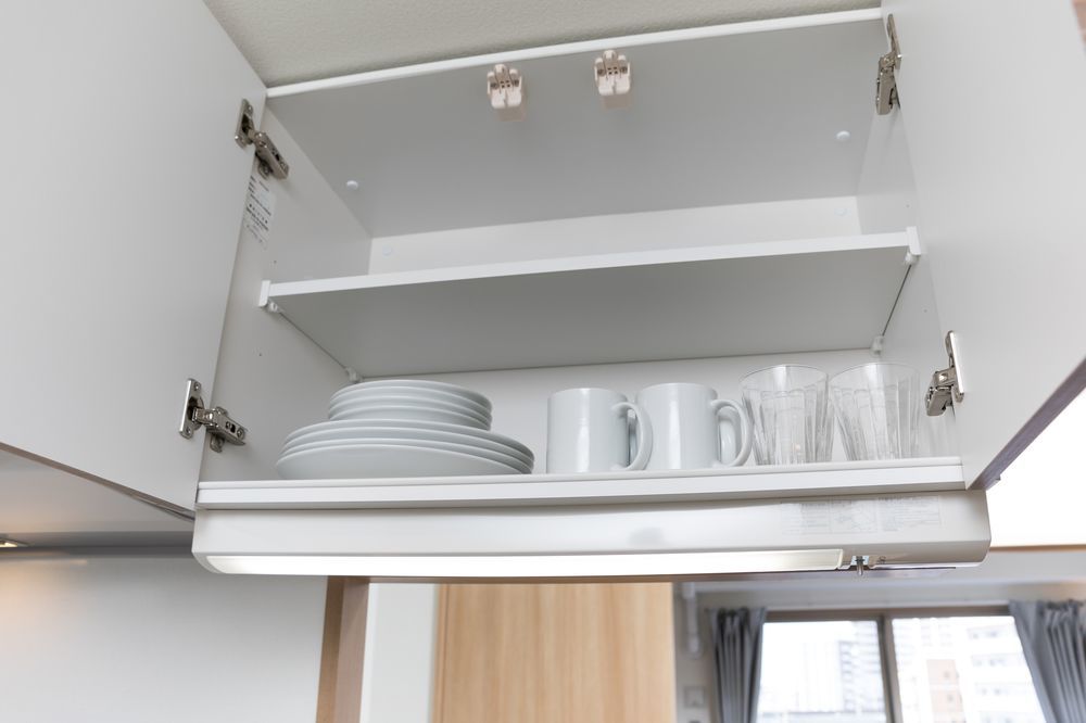Residence Hotel Hakata 5 Φουκουόκα Εξωτερικό φωτογραφία